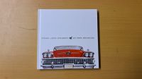 1958 Buick Showroom Album / Special Super Roadmaster Limited Baden-Württemberg - Besigheim Vorschau