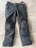 Motorrad Hose Gore Tex von IXS, Größe XL Nordrhein-Westfalen - Erkelenz Vorschau