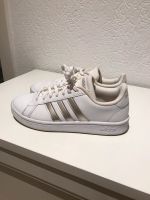 Adidas Turnschuhe Rheinland-Pfalz - Pommern Vorschau