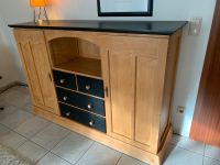 Sideboard Highboard Pinie Chalet Nordrhein-Westfalen - Herne Vorschau