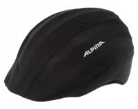 Alpina Multi-Fit Raincover für Fahreadhelm Gr. S-M *NEU* Niedersachsen - Winsen (Aller) Vorschau