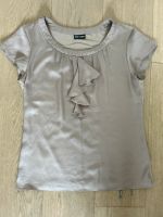 GERRY WEBER Shirt. Gr. 36 Nordrhein-Westfalen - Pulheim Vorschau