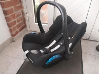 Maxi Cosi CabrioFix Brandenburg - Teltow Vorschau