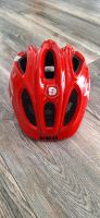 KED Meggy 2 Fire Dept. Gr. S/M Fahrradhelm Kinder Bayern - Wittislingen Vorschau