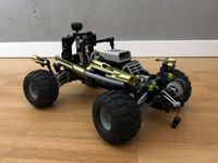 LEGO Extreme Off-roader [8465] Altona - Hamburg Ottensen Vorschau