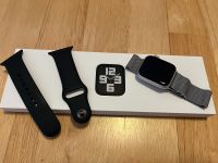 Apple Watch SE 40mm Bayern - Tann (Niederbay) Vorschau