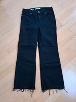 Mango Jeanshose Hessen - Laubach Vorschau