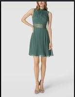 ❤️Abikleid Festkleid❤️Vera Mont Kleid 36-38 Ballkleid Nordrhein-Westfalen - Borken Vorschau