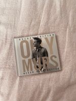 Olly Murs - Never Been Better Deluxe CD Niedersachsen - Einbeck Vorschau