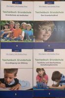 4 Bücher : Taschenbuch Grundschule, E. Jürgens, J. Standop Bayern - Lindenberg im Allgäu Vorschau