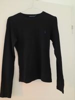 Mehrere Ralph Lauren Damenpullover Hessen - Bad Homburg Vorschau