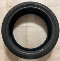 2xBRIDGESTONE TURANZA (T005) 225/40R19 93Y Sommerreifen! Stuttgart - Stuttgart-Mitte Vorschau