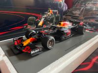 Max Verstappen Red Bull RB 16B Monaco GP Sieger 2021 Sachsen - Lichtenau Vorschau