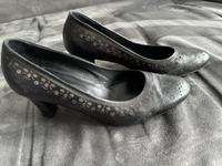 Damenschuhe Maripe 39 guter Zustand Nordrhein-Westfalen - Herdecke Vorschau