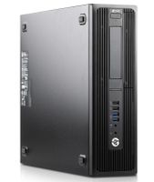 ❗️4x HP Workstation Z240 i7-6700 256GB SSD 16GB RAM Win 11 Pro❗️ Hessen - Linden Vorschau
