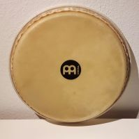 Conga Fell 12,5" // Meinl // Neuwertig ! Baden-Württemberg - Wurmlingen Vorschau