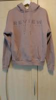 Hoodie von Review Hessen - Reiskirchen Vorschau