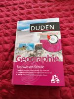 Geografie - Lehrbuch mit CD-ROM Hannover - Misburg-Anderten Vorschau