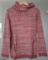 Pullover / Hoodie O'Neill Niedersachsen - Helmstedt Vorschau