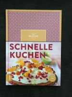 Schnelle Kuchen von Dr. Oetker Köln - Weidenpesch Vorschau