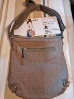 Tasche TCM**NEU Umhängetasche Bayern - Garmisch-Partenkirchen Vorschau