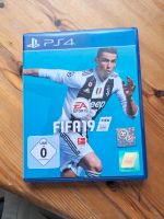 FIFA 19 Ps4 Nordwestmecklenburg - Landkreis - Gadebusch Vorschau