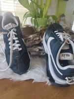 Nike Air Max Hessen - Bürstadt Vorschau