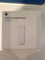 USB-C für Apple Stift Hessen - Aßlar Vorschau