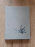 Dreizner/Fischer, Usedom , DDR 1961, Ostsee Sachsen - Grimma Vorschau