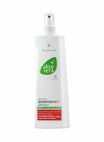 LR Aloe VIA Aloe Vera Schnelles Notfallspray Emergency Spray 400m Baden-Württemberg - Benningen Vorschau