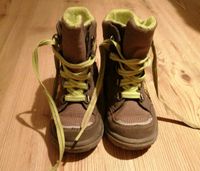 Kinder Winterboots (Gore-Tex) Dortmund - Mengede Vorschau