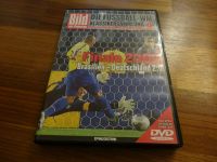 DVD Nr. 9, Fussball-WM Klassikersammlung, 2002 Brasilien-Deutschl Bayern - Betzigau Vorschau