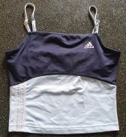 ADIDAS Shirt 40 L M Top Sportshirt Sporttop Sport Laufshirt Sport Essen - Essen-Kray Vorschau