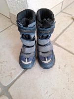 Superfit Stiefel Gr. 26 Bayern - Kirchdorf a. Inn Vorschau