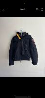 Parajumpers jacke München - Ludwigsvorstadt-Isarvorstadt Vorschau