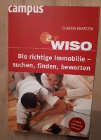 Die richtige Immobilie suchen, finden, bewerten WISO Nordrhein-Westfalen - Niederkassel Vorschau