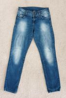 ⭐ Jeans ⭐ Esprit ⭐ Gr. 27 / 30 ⭐ Baden-Württemberg - Neckartenzlingen Vorschau