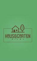 Haus&Garten Vilaj Nordrhein-Westfalen - Lüdenscheid Vorschau