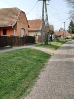 Haus in Ungarn langfristig zu Vermieten Duisburg - Hamborn Vorschau