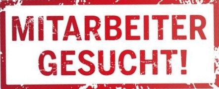 Vorrichter (m/w/d) gesucht! 18 €/Std. + Reisekosten in Dorsten