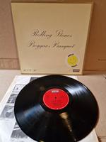Rolling Stones - Beggars Banquet Lp / Schallplatten / Vinyl Duisburg - Rumeln-Kaldenhausen Vorschau