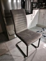 3 Stühle zu verkaufen Hessen - Herborn Vorschau