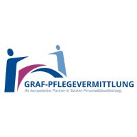 Pflegefachkraft (m/w/d) mit Reisebereitschaft gesucht in 7373... Baden-Württemberg - Esslingen Vorschau