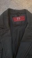 Esprit Blazer Bayern - Zorneding Vorschau
