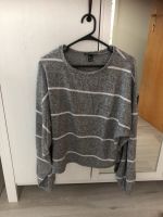 Pulli M New Look Nordrhein-Westfalen - Siegen Vorschau