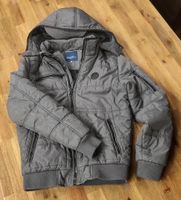 Winterjacke Blend BH Boris Gr. S Hessen - Darmstadt Vorschau