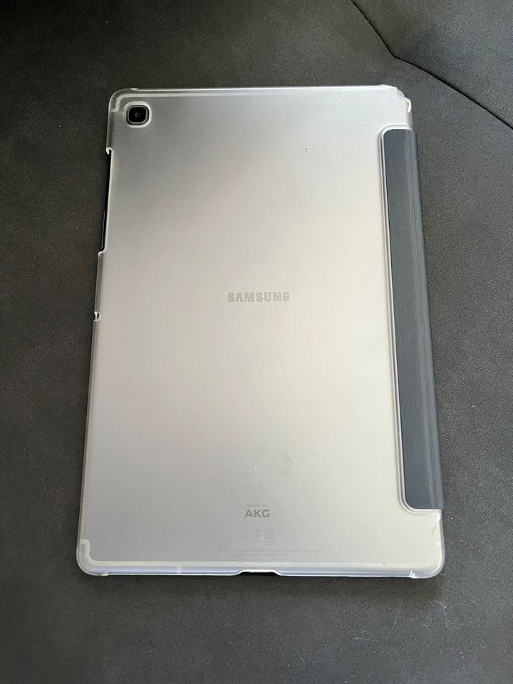 Samsung Galaxy Tab S5e in Rhauderfehn