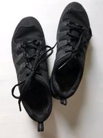 Damen, Sneaker, von Ecco, Größe 38 Eimsbüttel - Hamburg Schnelsen Vorschau