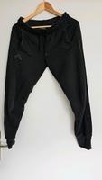 Jogginghose Kappa Gr. XS Bayern - Rosenheim Vorschau