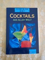 Cocktail Rezepte Kochbuch Dithmarschen - Meldorf Vorschau